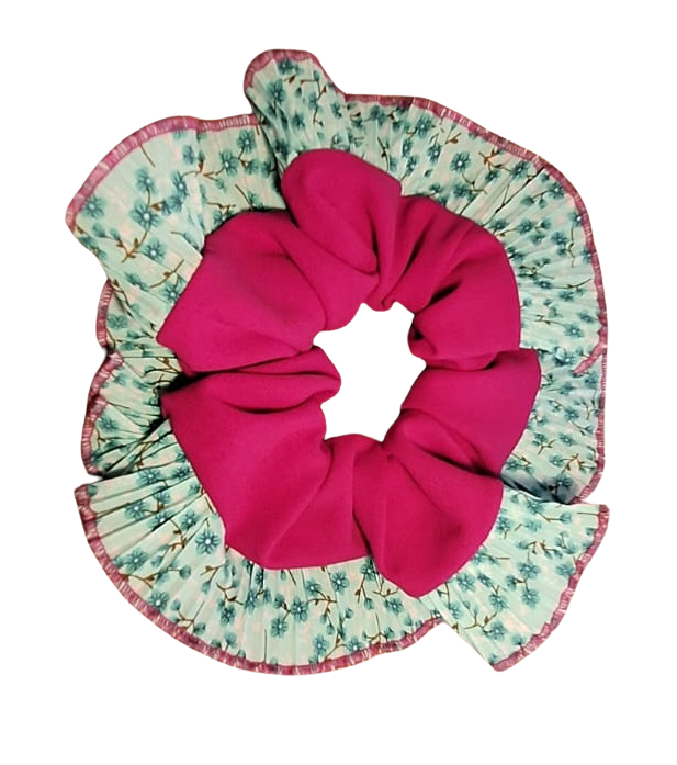 rumba xl modelo 22 rumba xl modelo 22