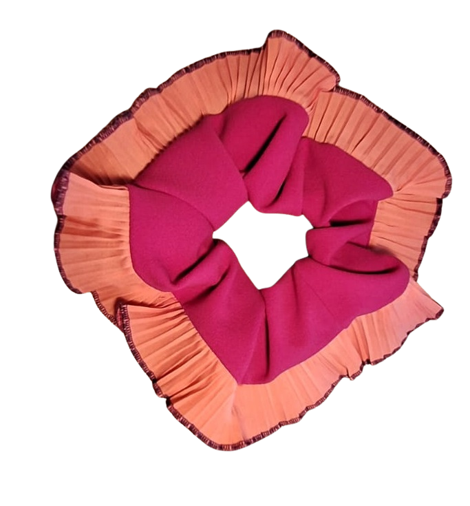 rumba xl modelo 22 rumba xl modelo 22