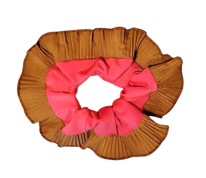 rumba xl modelo 22 rumba xl modelo 22