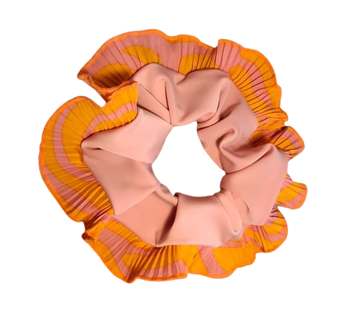 rumba xl modelo 22 rumba xl modelo 22