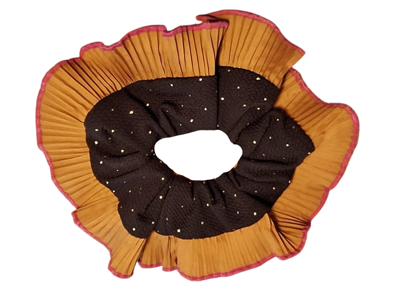 rumba xl modelo 22 rumba xl modelo 22