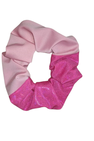 scrunchie xl modelo 01