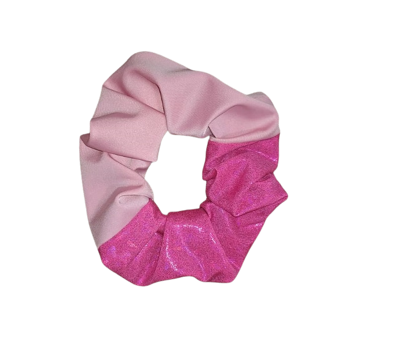 scrunchie xl modelo 01 scrunchie xl modelo 01