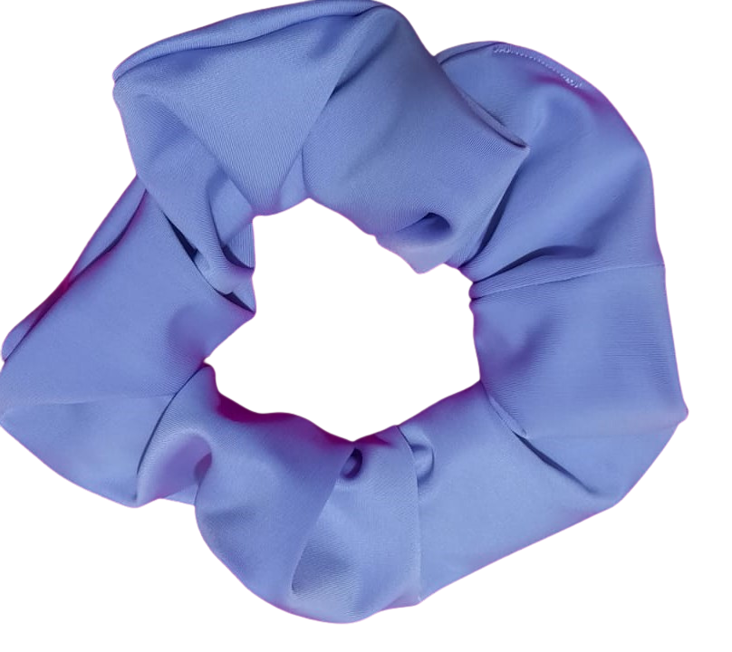 scrunchie s modelo 03 scrunchie s modelo 03