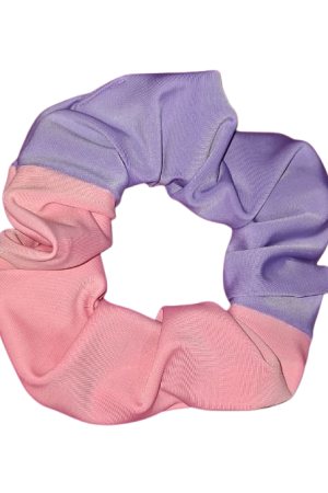 scrunchie xl modelo 01