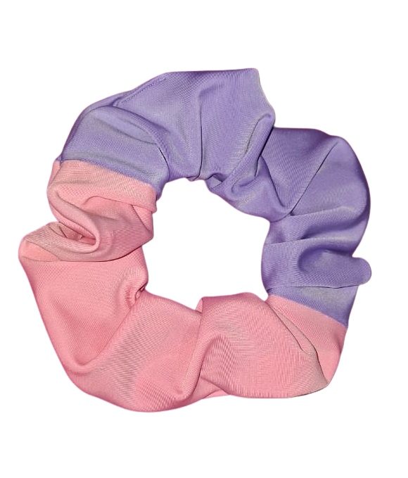 scrunchie xl modelo 01 scrunchie xl modelo 01