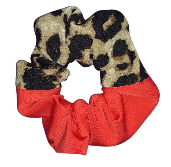 scrunchie xl modelo 01 scrunchie xl modelo 01