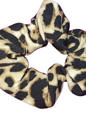 scrunchie xl modelo 06