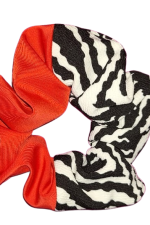 scrunchie xl modelo 02