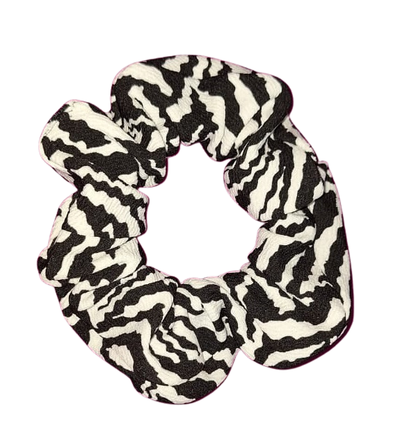 scrunchie xl modelo 01 scrunchie xl modelo 01