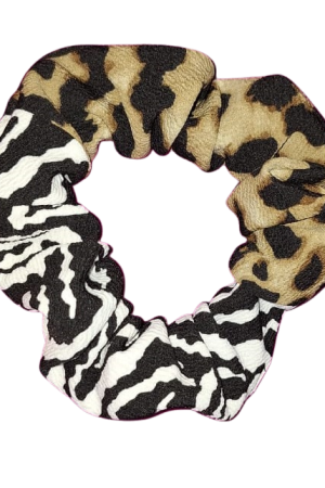 scrunchie xl modelo 01