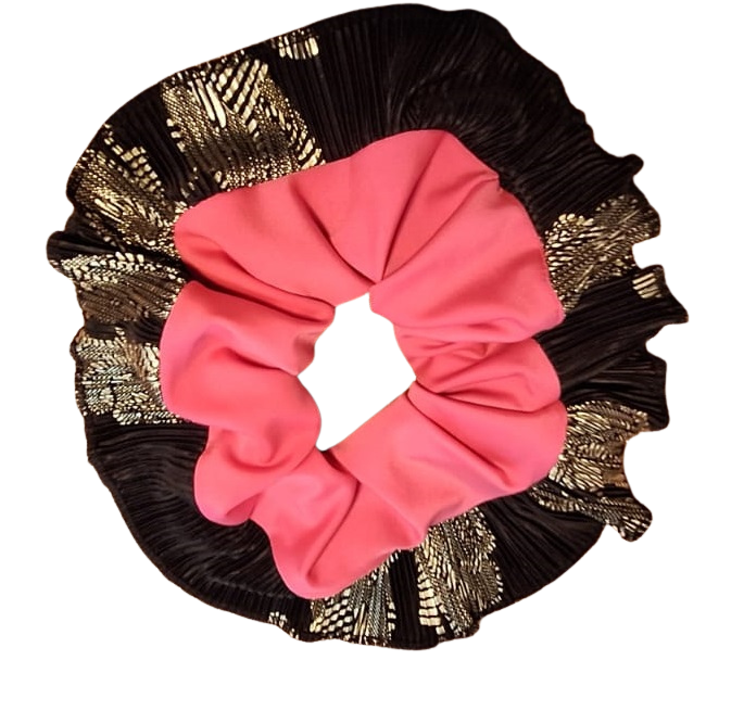 rumba xl modelo 21 rumba xl modelo 21