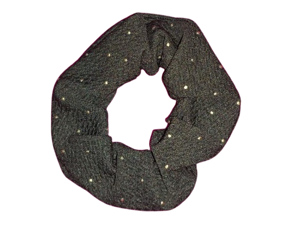 scrunchie s modelo 03 scrunchie s modelo 03