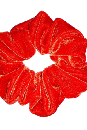 scrunchie xl modelo 01