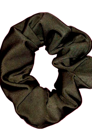 scrunchie s modelo 03