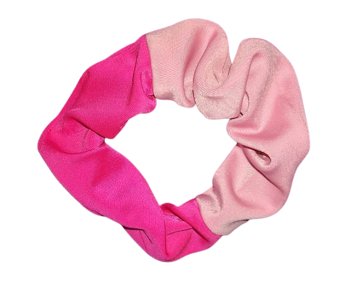 scrunchie s modelo 03 scrunchie s modelo 03