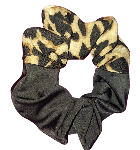 scrunchie xl modelo 06 scrunchie xl modelo 06