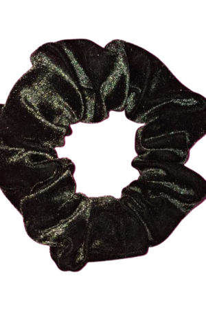 scrunchie s modelo 03