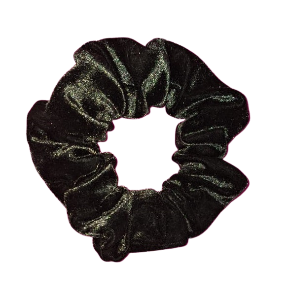 scrunchie s modelo 03 scrunchie s modelo 03