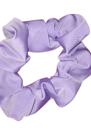 scrunchie xl modelo 01