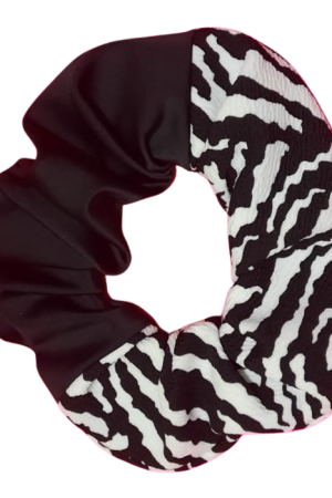 scrunchie xl modelo 01