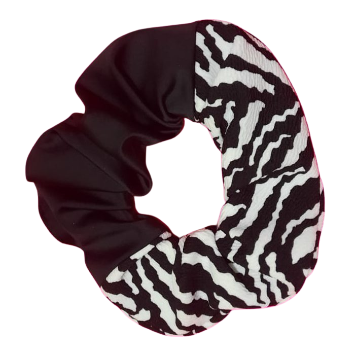 scrunchie xl modelo 01 scrunchie xl modelo 01
