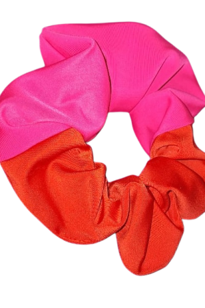 scrunchie xl modelo 01