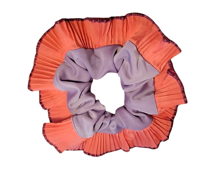 rumba xl modelo 06 rumba xl modelo 06