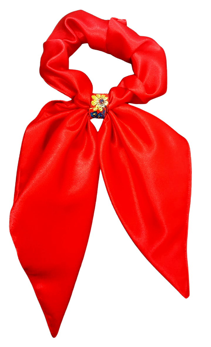 auto draft auto draft