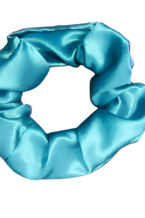 Inicio scrunchie s satin modelo 01 (copia)