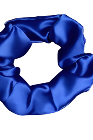 Inicio scrunchie s satin modelo 01 (copia)