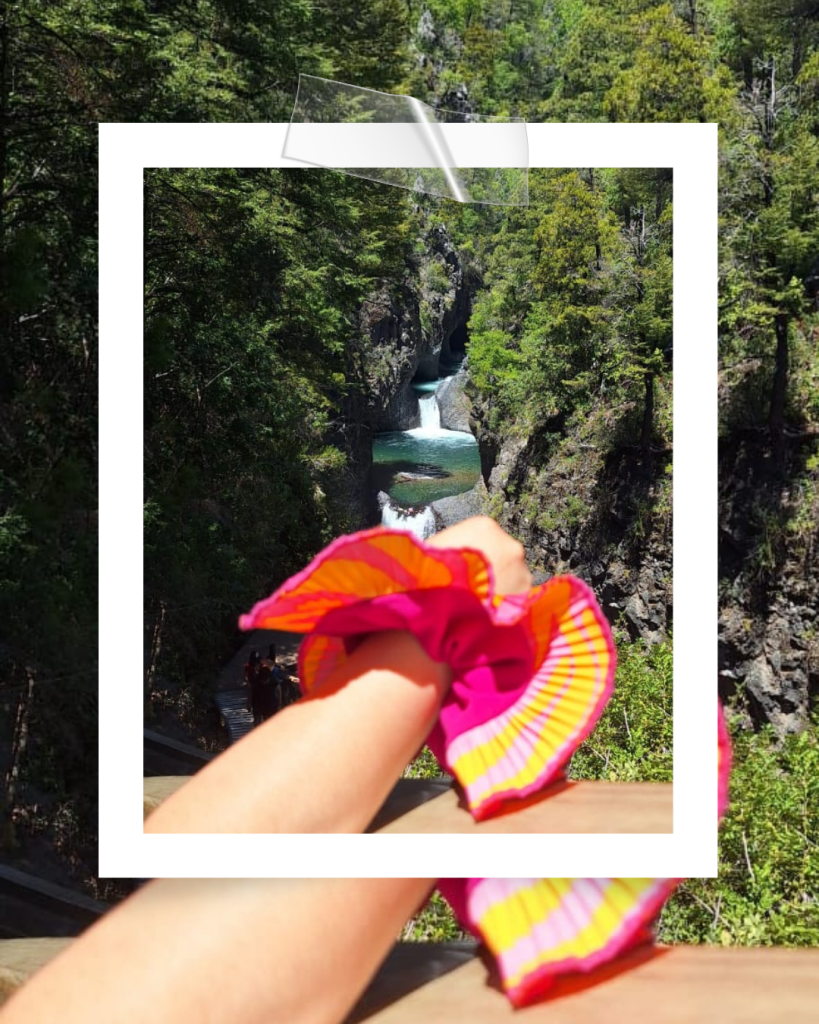 beige and white minimalist accessories instagram post beige and white minimalist accessories instagram post