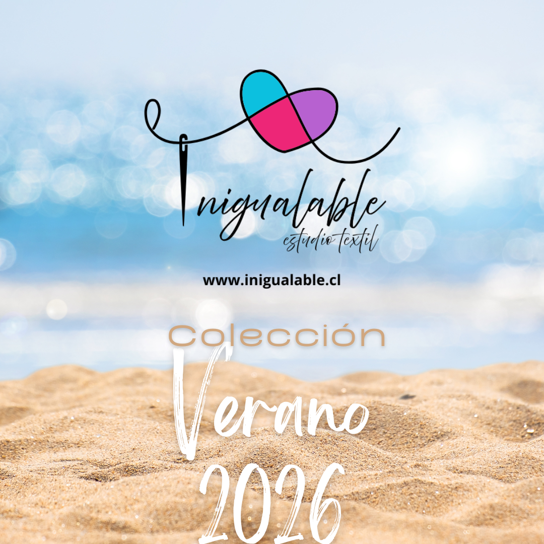 white yellow blue modern hello summer instagram post