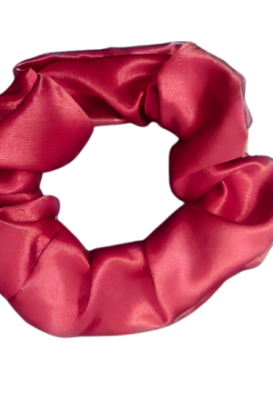 Inicio scrunchie s satin modelo 01 (copia)