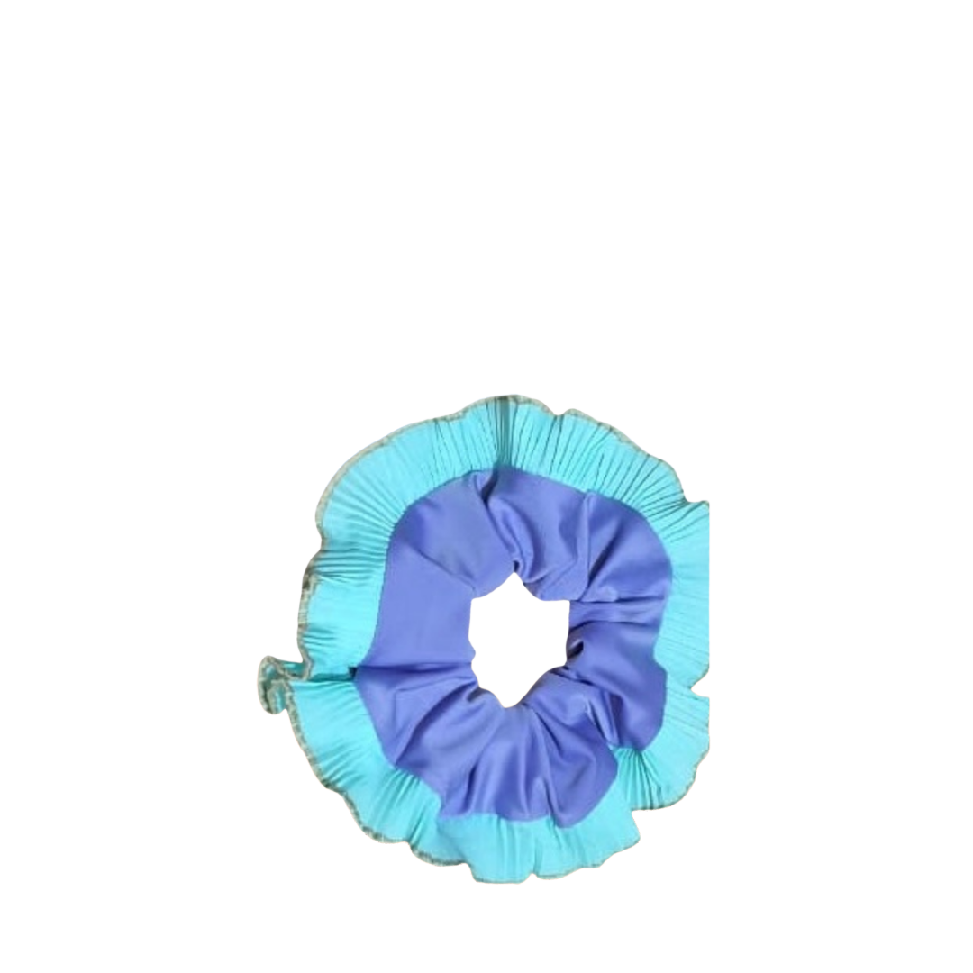 rumba xl modelo 19 rumba xl modelo 19