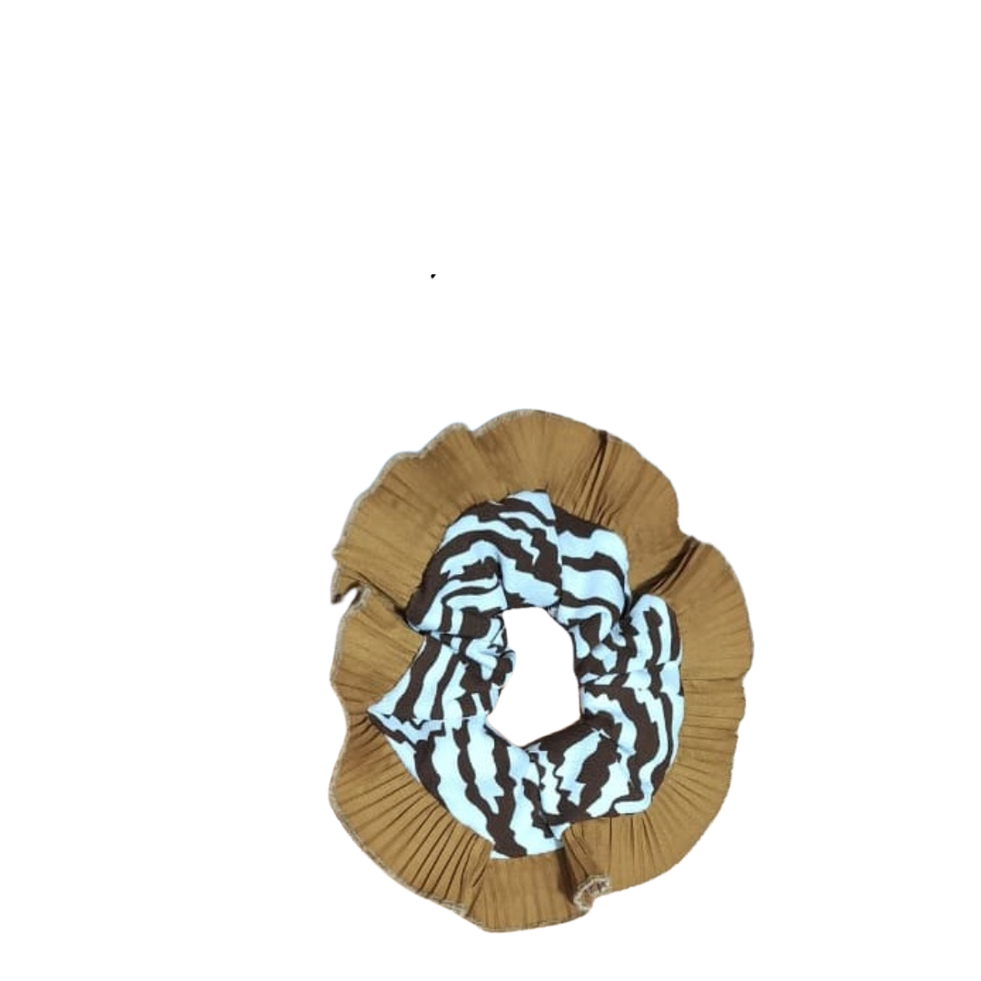 rumba xl modelo 10 rumba xl modelo 10