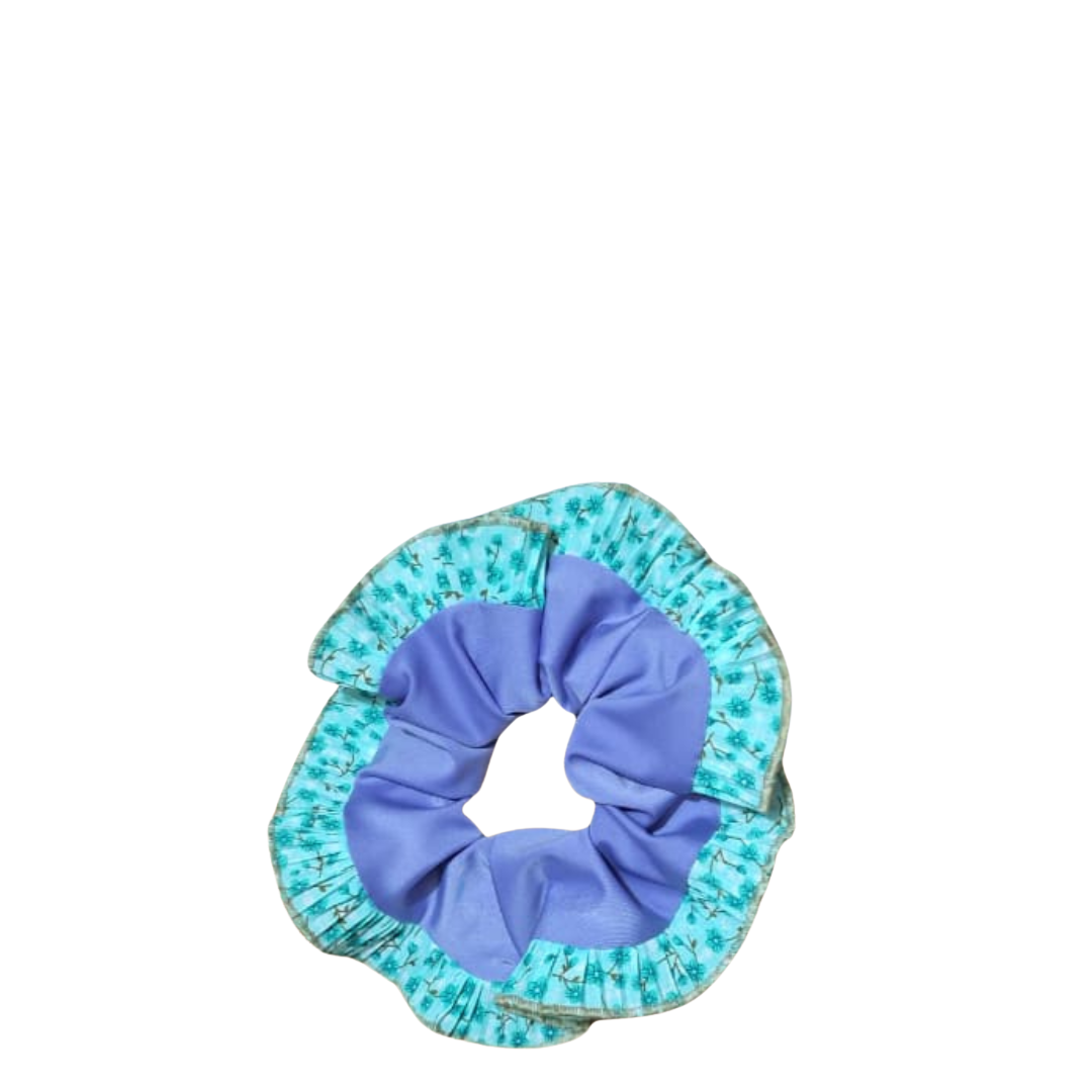 rumba xl modelo 19 rumba xl modelo 19