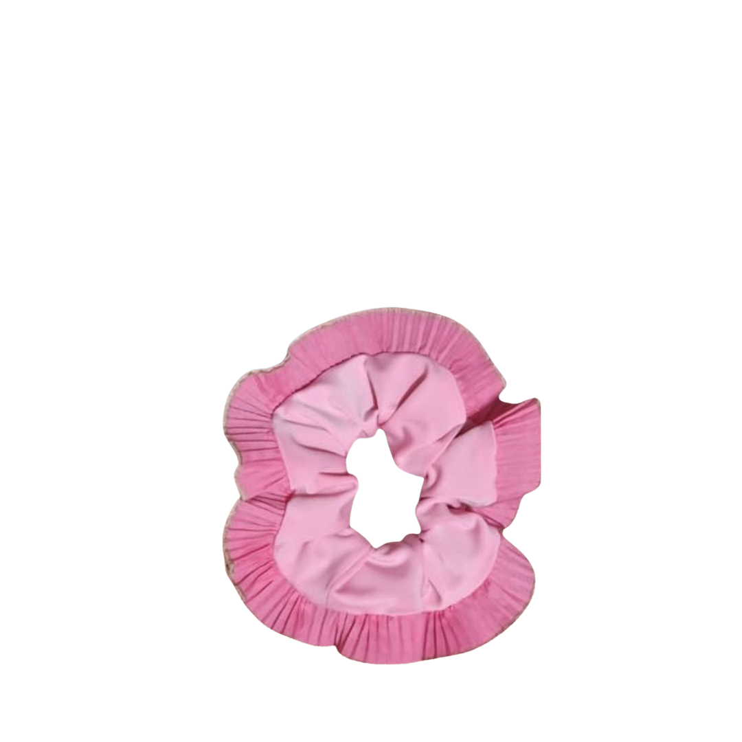 rumba xl modelo 18 rumba xl modelo 18